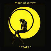 Moon Of Sorrow