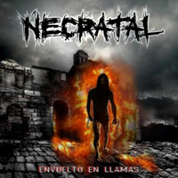 Necratal