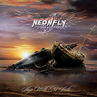 Neonfly