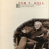 T. Hall, Tom