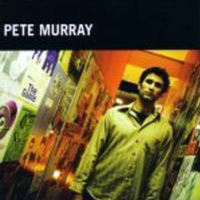 Murray, Pete