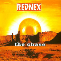 Rednex