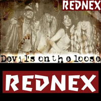 Rednex