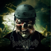 BurstHead