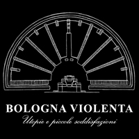 Bologna Violenta