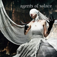 Agents Of Solace