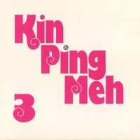 Kin Ping Meh