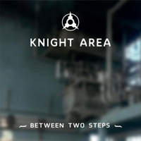 Knight Area