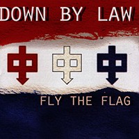Down By Law