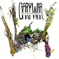 Gary War