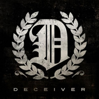 Deceiver (AUS)