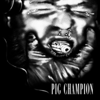 Pig Champion