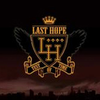 Last Hope (BGR)