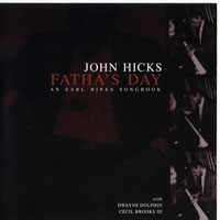 Hicks, John