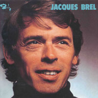Brel, Jacques