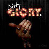 Dirty Glory