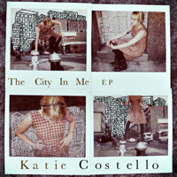 Katie Costello