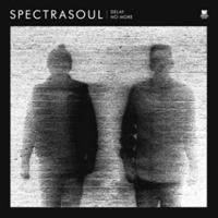 SpectraSoul