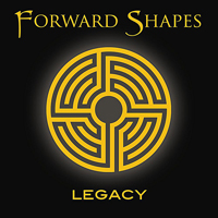 Forward Shapes