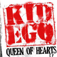 Kid Ego