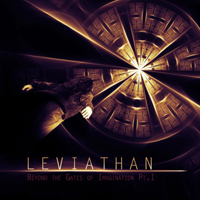 Leviathan (DEU)