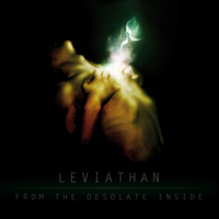 Leviathan (DEU)