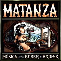 Matanza (BRA)