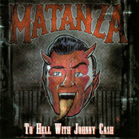 Matanza (BRA)