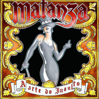 Matanza (BRA)