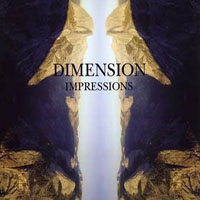 Dimension (JPN)