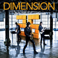 Dimension (JPN)