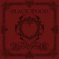 Black Wood (RUS)