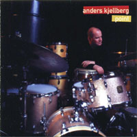 Anders Kjellberg