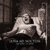 Luna Ad Noctum