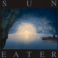 Sun Eater (USA)