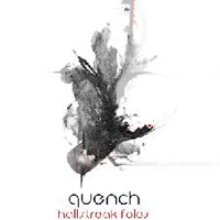 Quench (AUS)