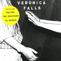 Veronica Falls