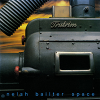 Bailterspace