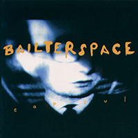 Bailterspace