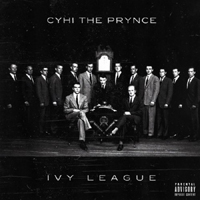 CyHi The Prynce