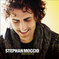 Stephan Moccio