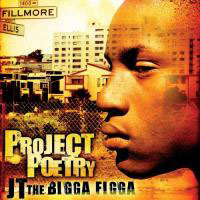 JT The Bigga Figga