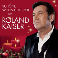 Roland Kaiser