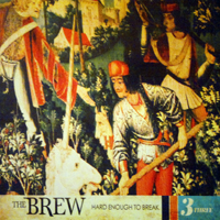 Brew (USA)