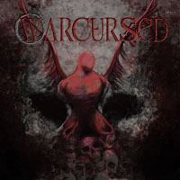 Warcursed