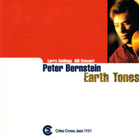 Peter Bernstein