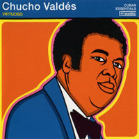 Chucho Valdes