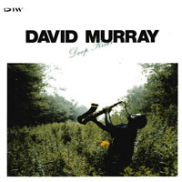 Murray, David
