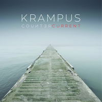 Krampus (ITA)