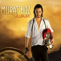 Murat Boz